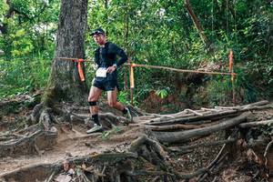 BIB: 
                            <button type="button" onclick="openModal(27716824)" class="btn btn-primary btn-sm float-right btn-popup" data-toggle="modal" data-target=".modal-high-quality">
                        <i class="fas fa-shopping-cart"></i> Add to Cart
                    </button>
                                            <button type="button" onclick="isThisMe(27716824, true)" class="btn btn-success btn-sm float-right btn-popup btn-isme hidden" data-toggle="tooltip" data-placement="bottom" title="นี่คือรูปของคุณใช่ไหม คลิกที่นี่เพื่อเอาเข้าอัลบั้ม">
                        <i class="fas fa-plus"></i> Add to album
                    </button>
                    <button type="button" onclick="isThisMe(27716824, false)" class="btn btn-warning btn-sm float-right btn-popup btn-isnotme hidden">
                        <i class="fas fa-ban"></i> Remove from album
                    </button>